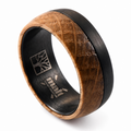 bague #2