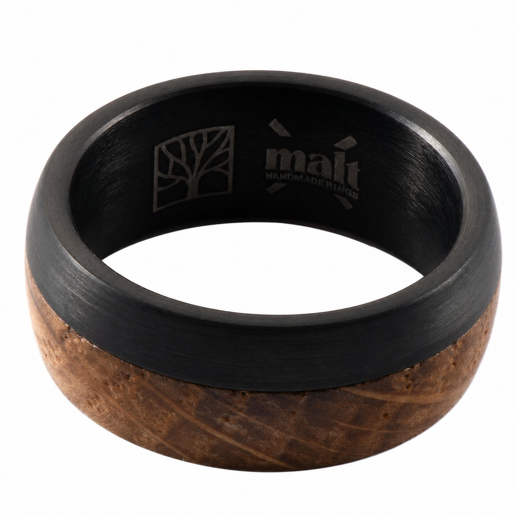 bague #2