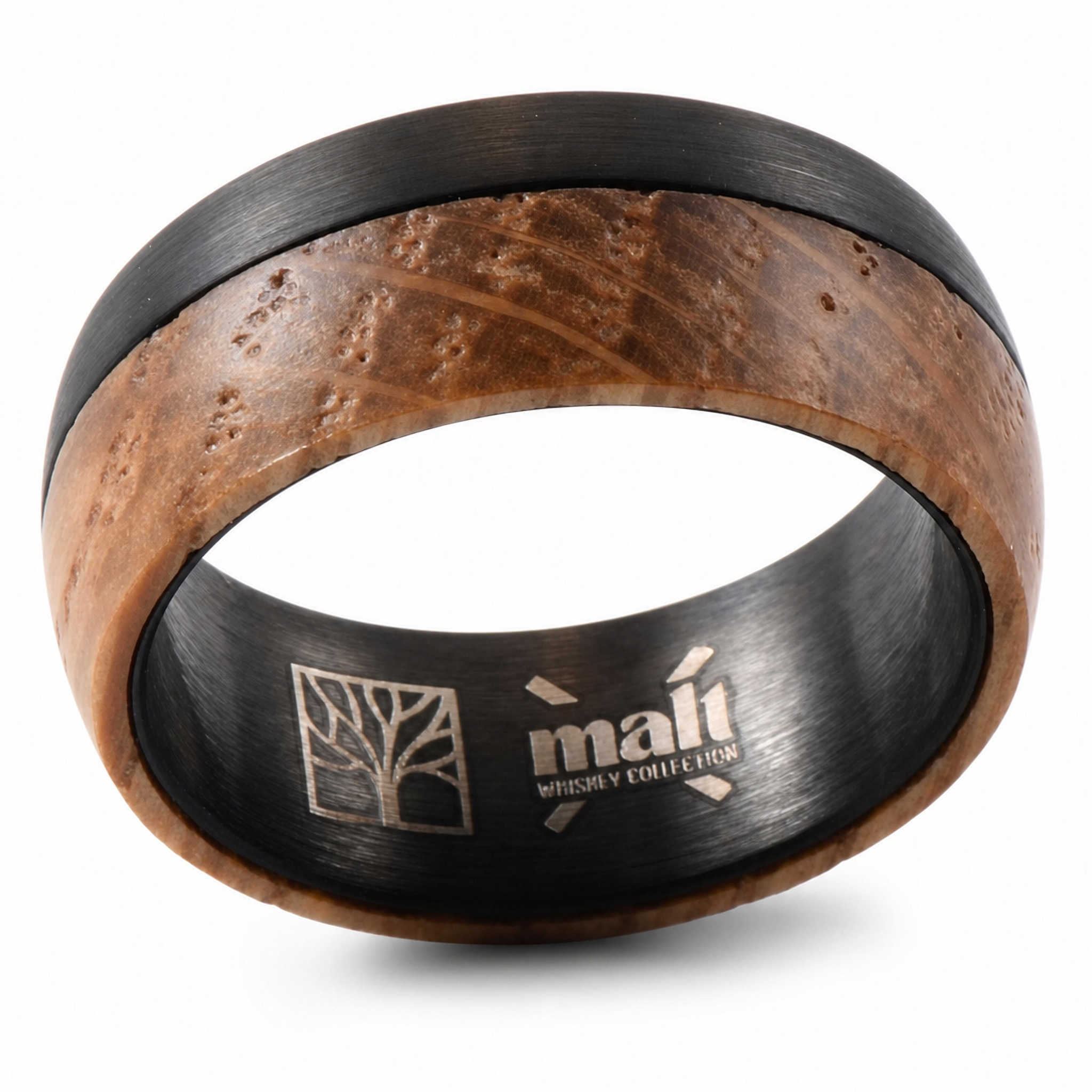 bague #2
