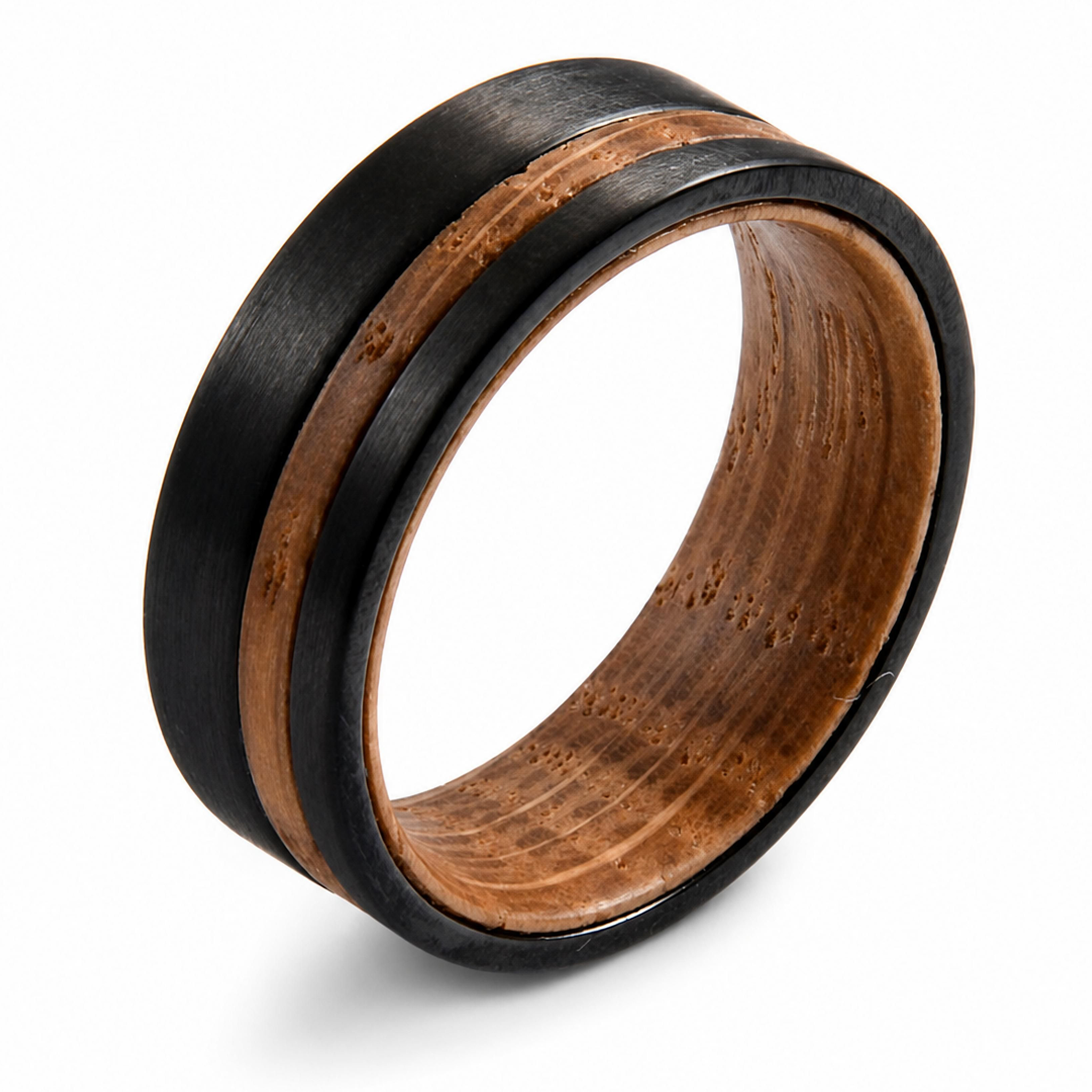 bague #8