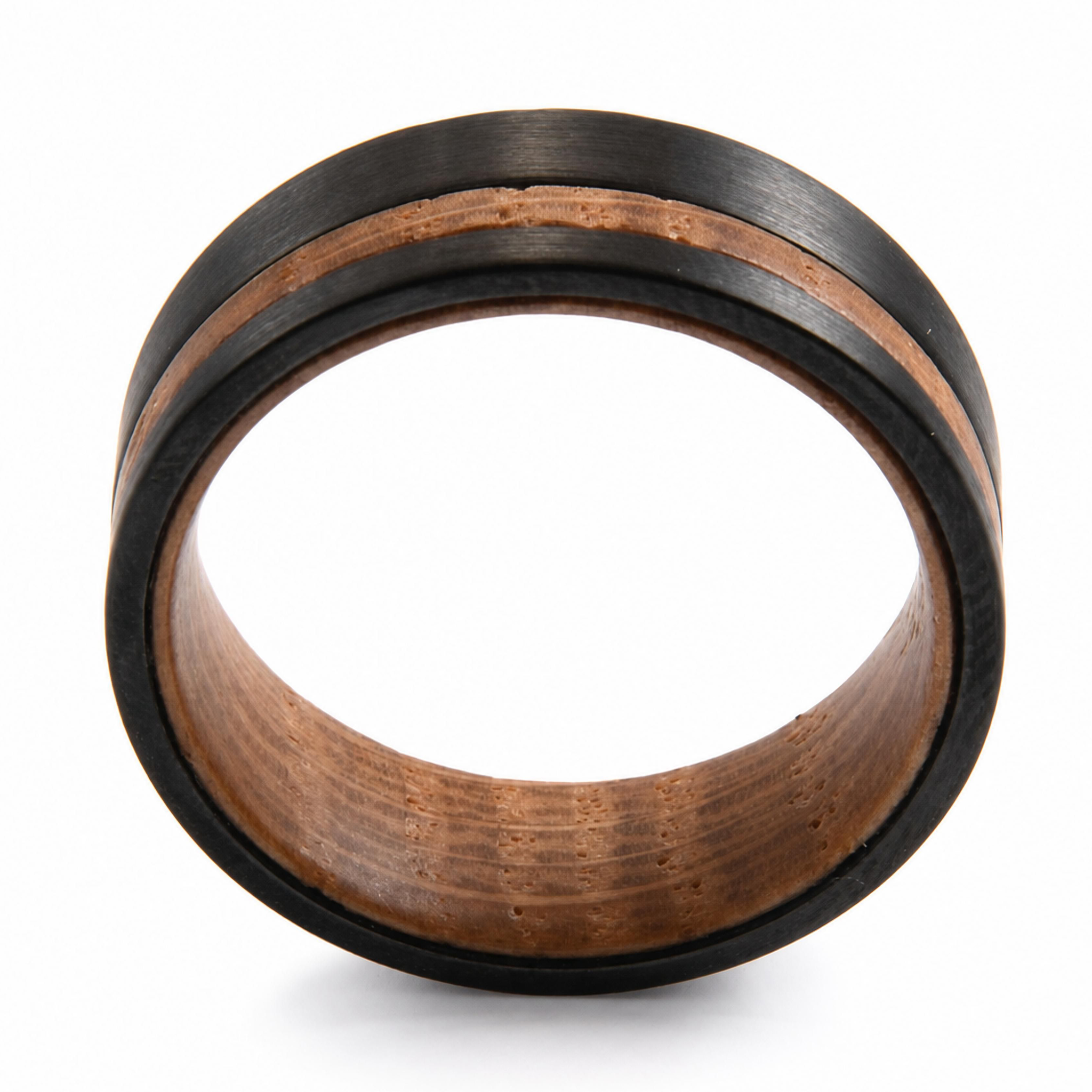 bague #8