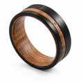 bague #8