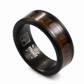 bague #9