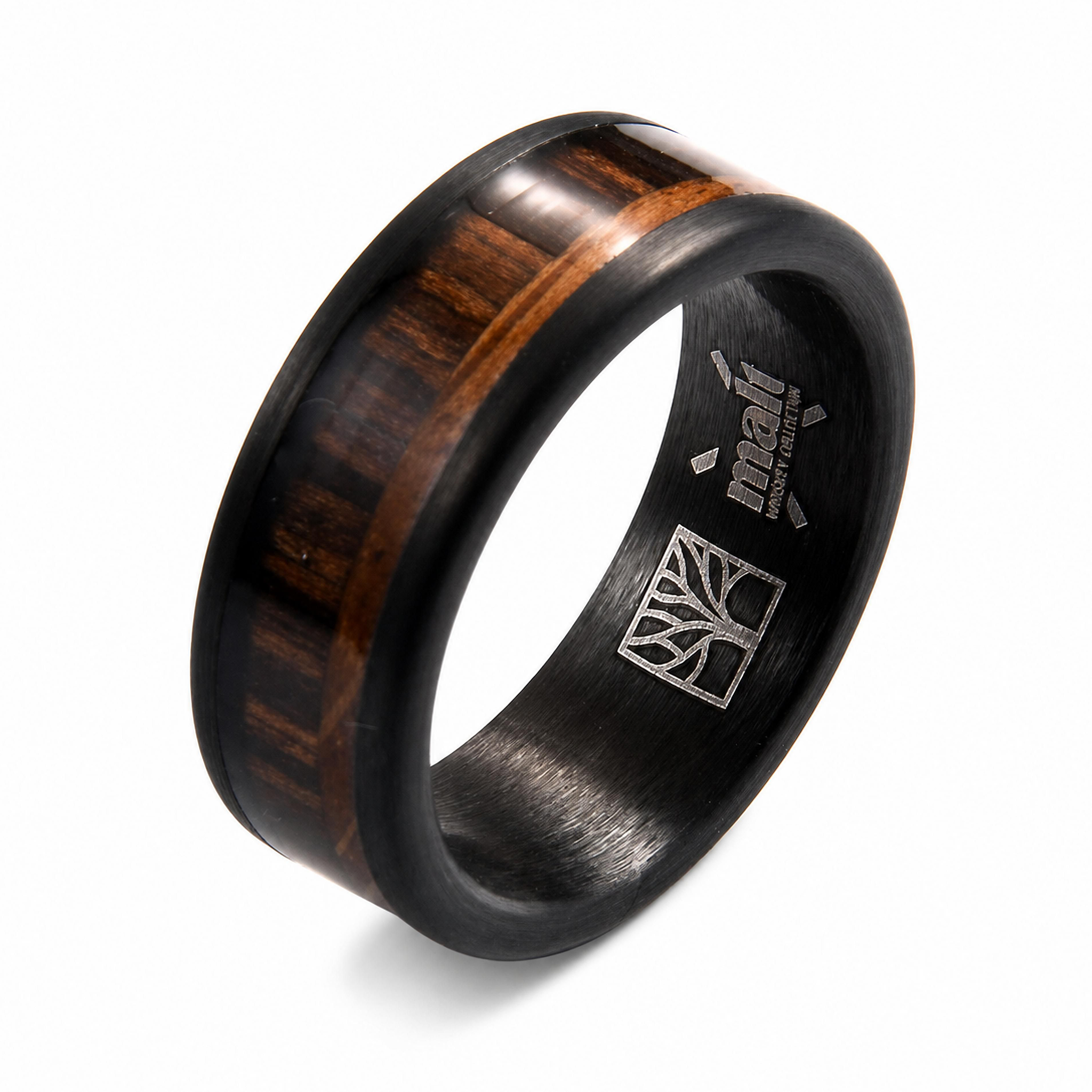 bague #9