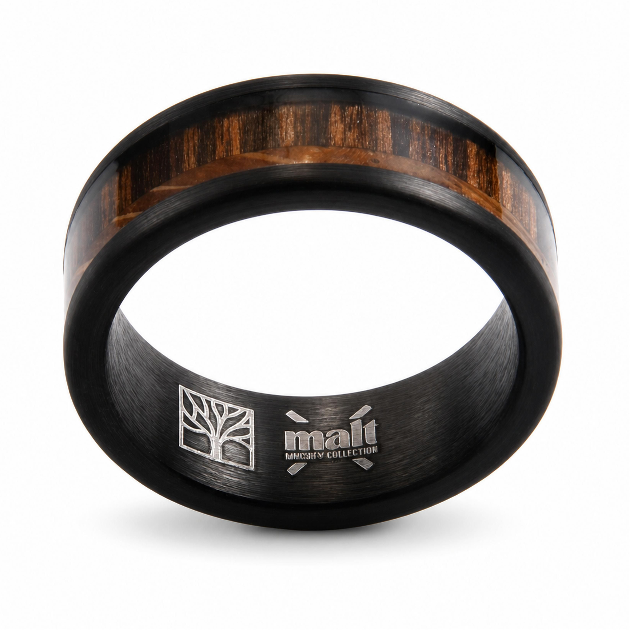 bague #9