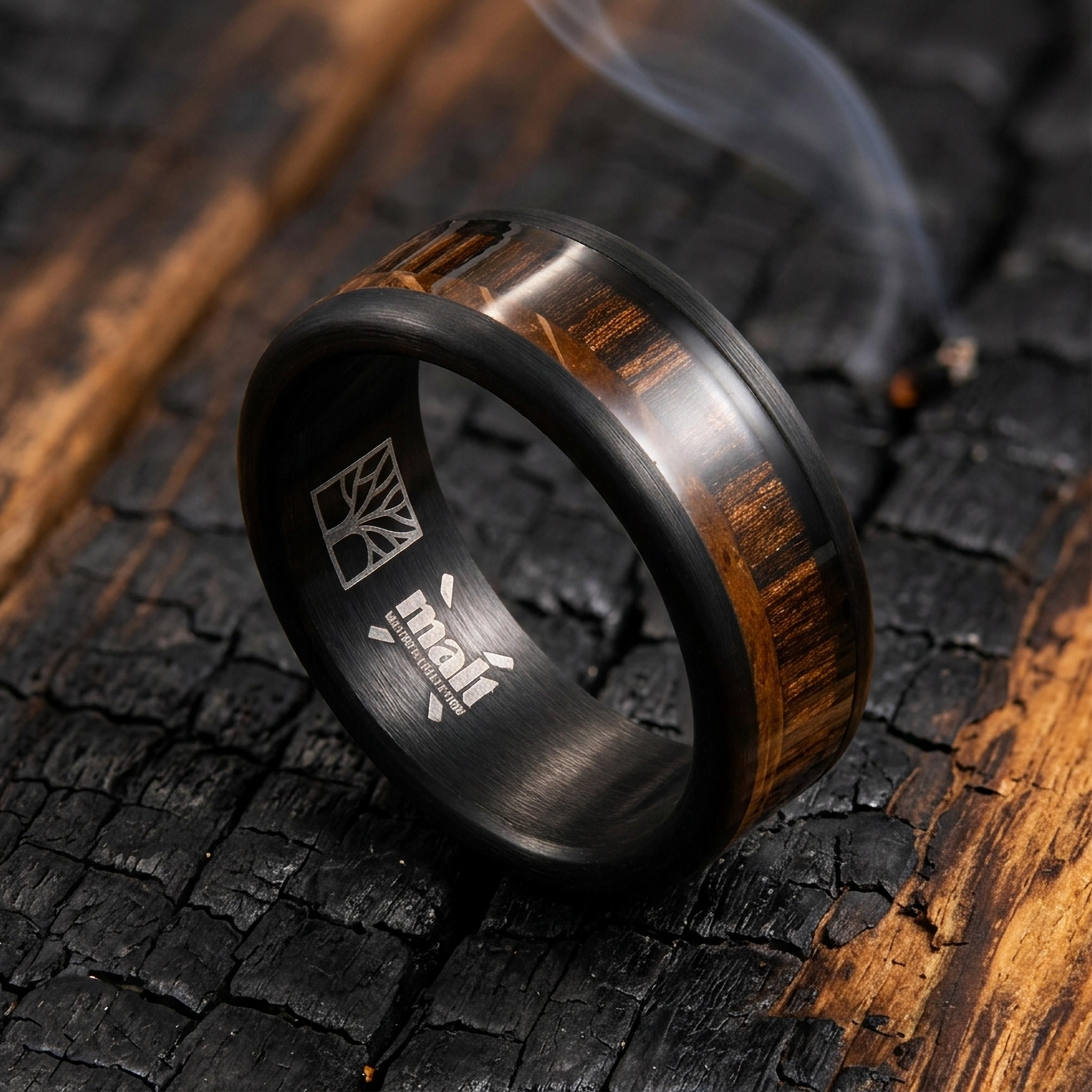 bague #9