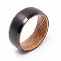 bague #10