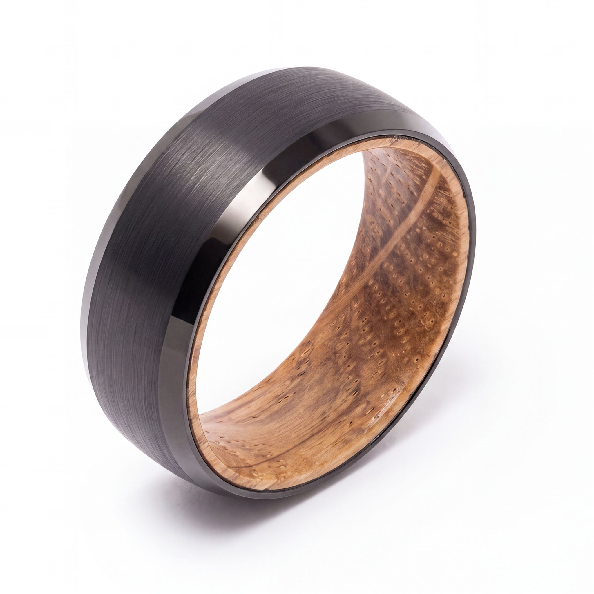 bague #10