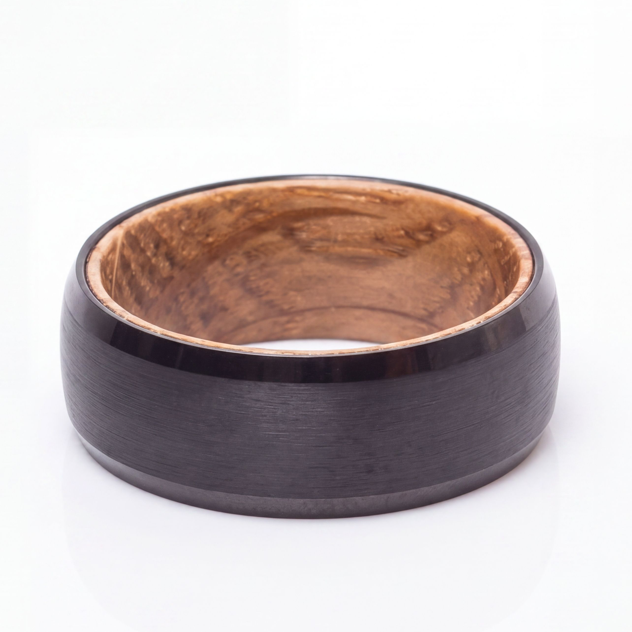 bague #10