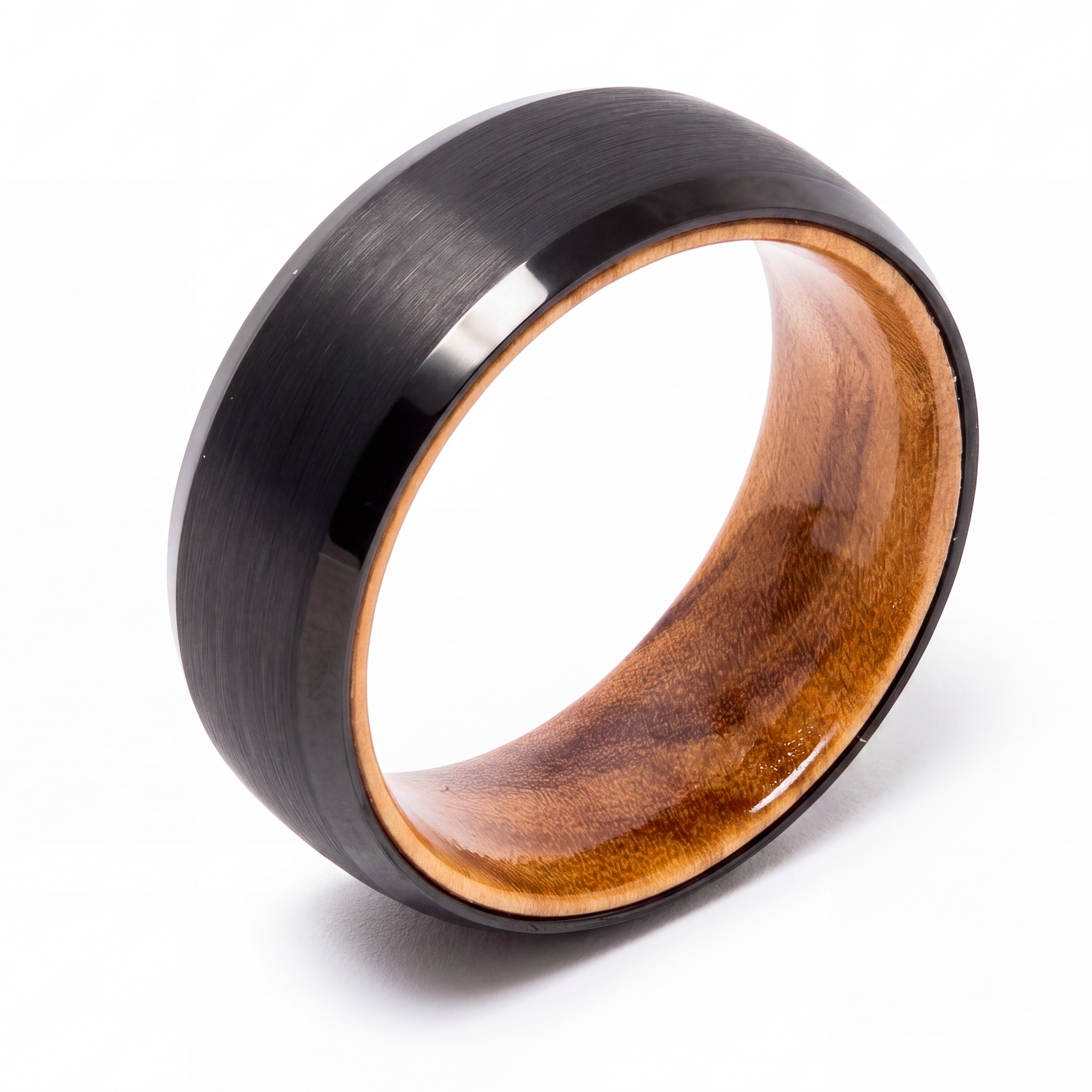 bague #12