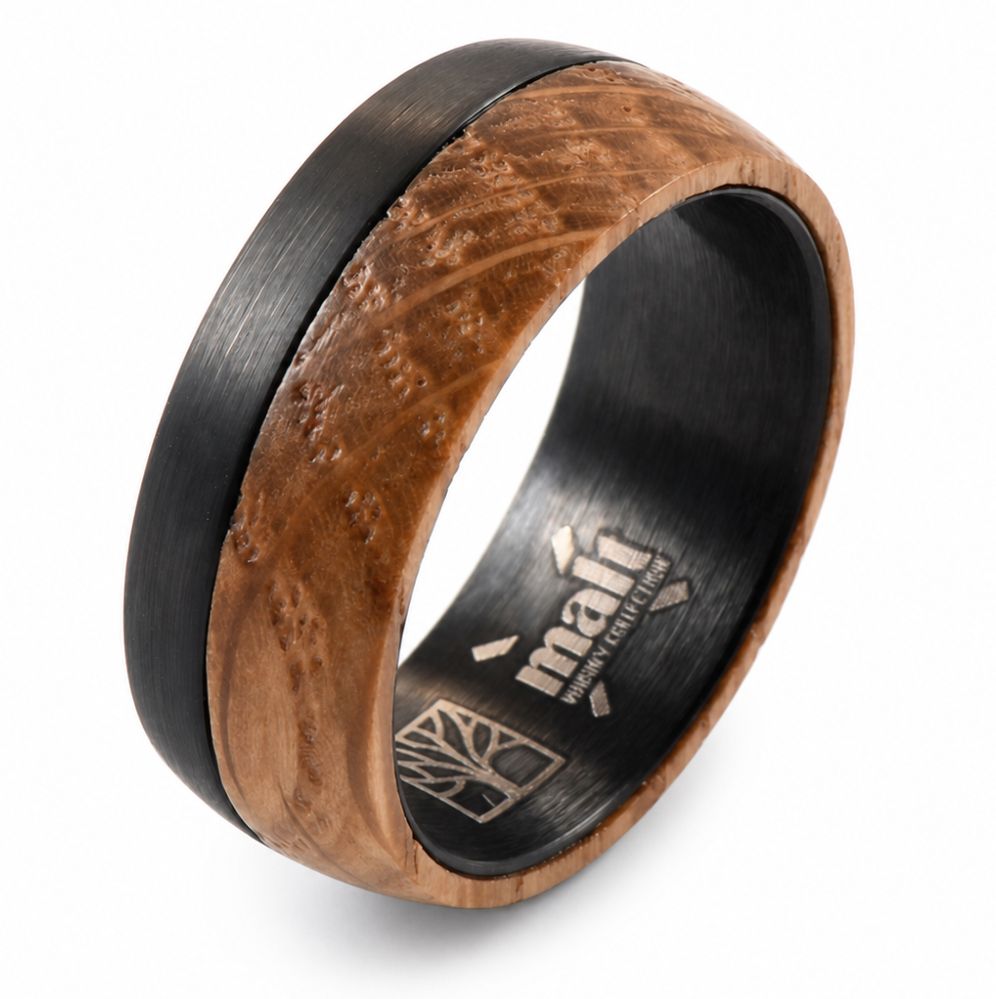 bague #2