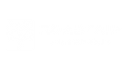 RTMW – Accueil