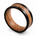 bague #3