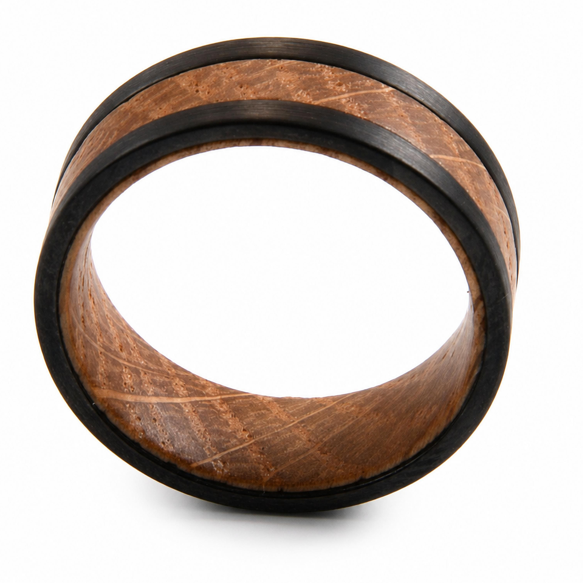 bague #3