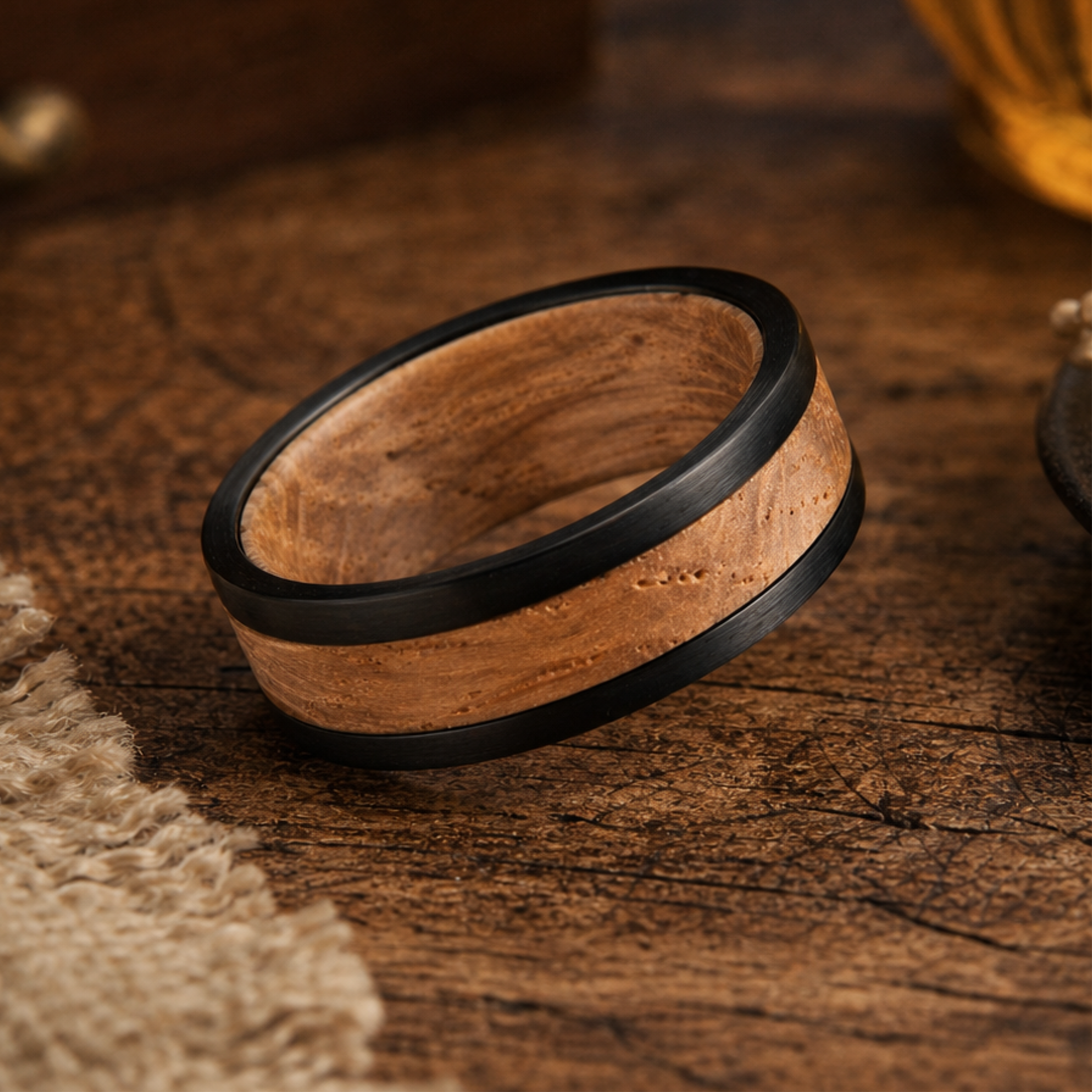 bague #3
