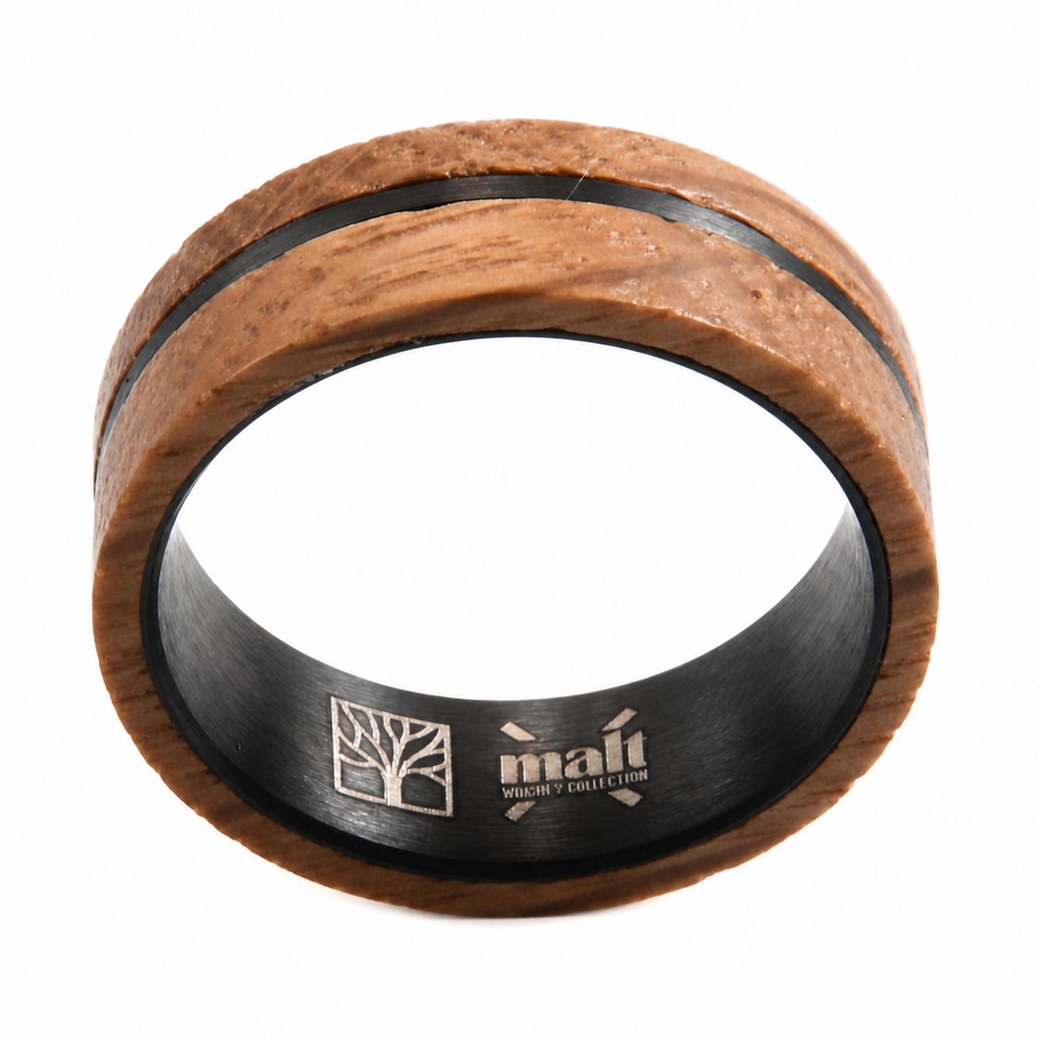 bague #7