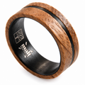 bague #7
